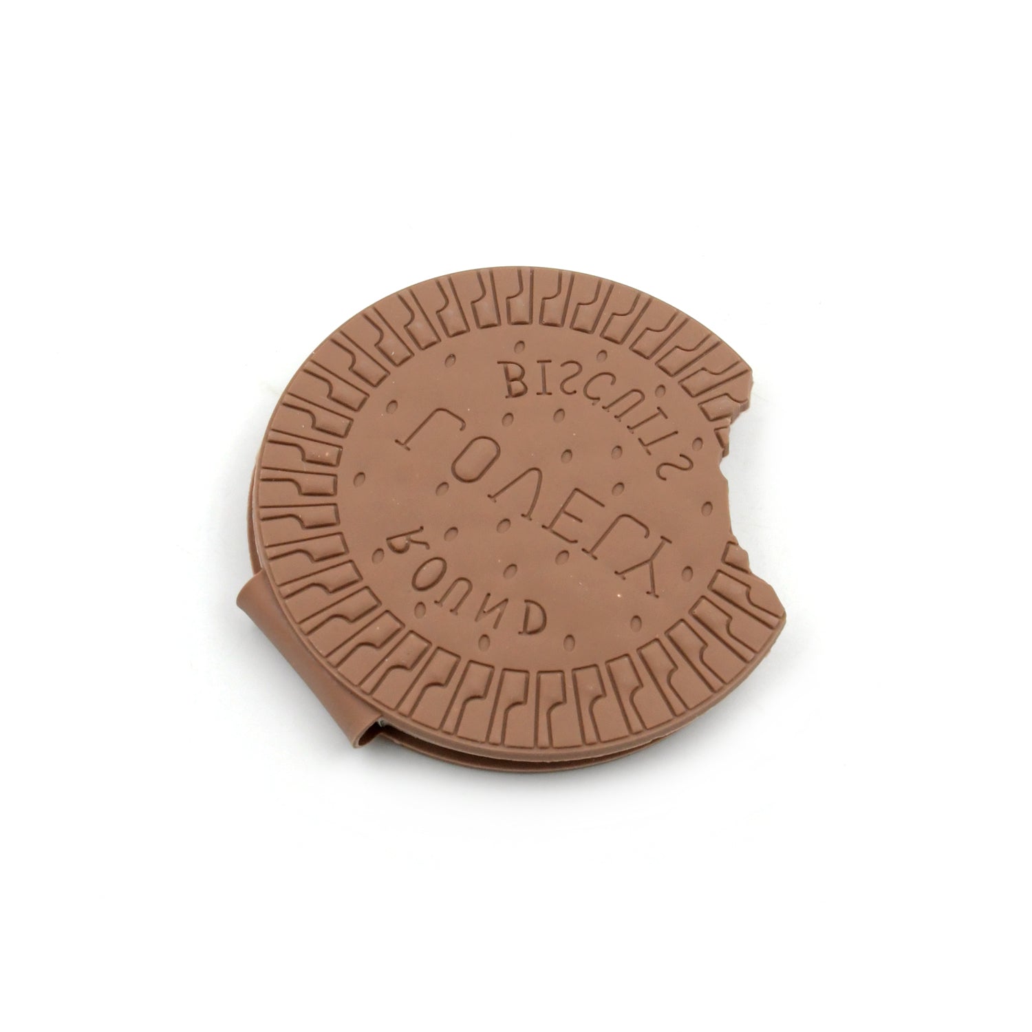 4166 ROUND BYTE BISCUITS DIARY NOTEBOOKS ORIGINAL BISCUITS SMELL WRITING PRACTICE BOOK EARLY LEARNING COPYBOOK PREMIUM BISCUITS BOOK ( 1PC BOOK / Black) 4166 ROUND BYTE BISCUITS DIARY NOTEBOOKS ORIGINAL BISCUITS SMELL WRITING PRACTICE BOOK EARLY LEARNING COPYBOOK PREMIUM BISCUITS BOOK ( 1PC BOOK / Black)